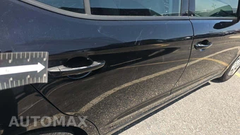 2018 Hyundai Elantra SE Sedan – miniatura 23