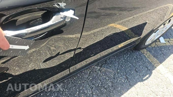 2018 Hyundai Elantra SE Sedan – miniatura 26