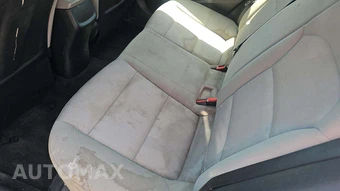 2018 Hyundai Elantra SE Sedan – miniatura 29