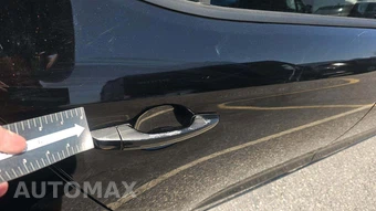 2018 Hyundai Elantra SE Sedan – miniatura 30