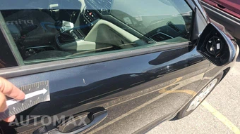 2018 Hyundai Elantra SE Sedan – miniatura 31