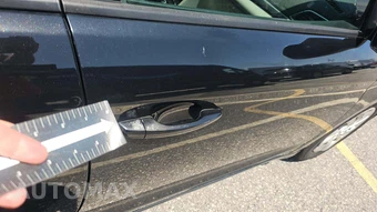 2018 Hyundai Elantra SE Sedan – miniatura 32