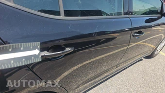 2018 Hyundai Elantra SE Sedan – miniatura 33