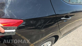 2018 Hyundai Elantra SE Sedan – miniatura 34