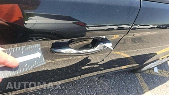 2018 Hyundai Elantra SE Sedan – miniatura 38