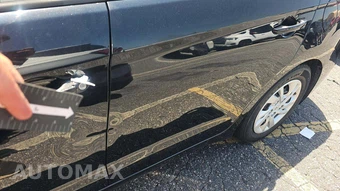2018 Hyundai Elantra SE Sedan – miniatura 39