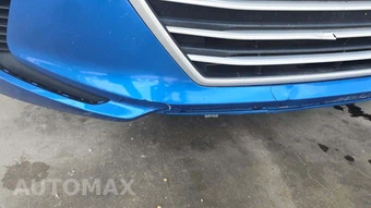 2018 Hyundai Elantra SE Sedan – miniatura 20