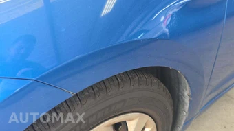 2018 Hyundai Elantra SE Sedan – miniatura 22