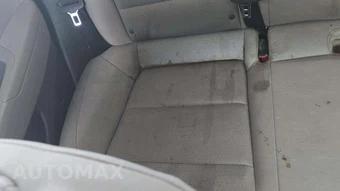 2018 Hyundai Elantra SE Sedan – miniatura 24