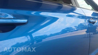 2018 Hyundai Elantra SE Sedan – miniatura 25
