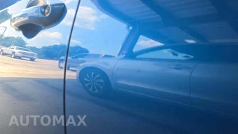 2018 Hyundai Elantra SE Sedan – miniatura 31