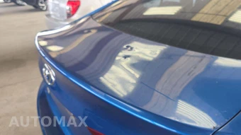 2018 Hyundai Elantra SE Sedan – miniatura 32