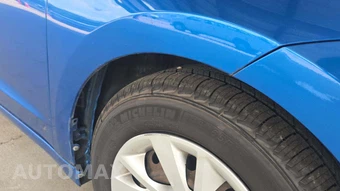 2018 Hyundai Elantra SE Sedan – miniatura 33