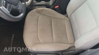 2018 Hyundai Elantra SE Sedan – miniatura 36