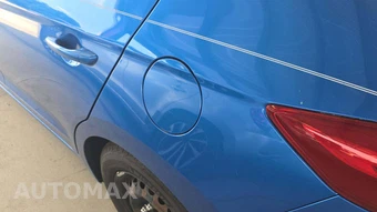 2018 Hyundai Elantra SE Sedan – miniatura 37