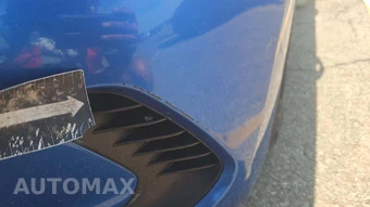 2018 Hyundai Elantra SE Sedan – miniatura 27