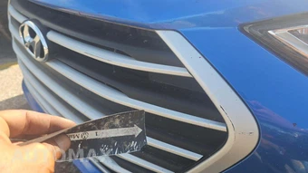 2018 Hyundai Elantra SE Sedan – miniatura 28