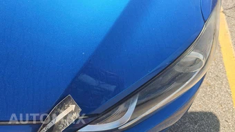 2018 Hyundai Elantra SE Sedan – miniatura 29