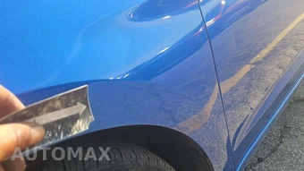 2018 Hyundai Elantra SE Sedan – miniatura 30