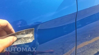 2018 Hyundai Elantra SE Sedan – miniatura 31