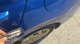 2018 Hyundai Elantra SE Sedan – miniatura 34