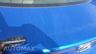 2018 Hyundai Elantra SE Sedan – miniatura 36