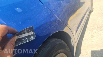 2018 Hyundai Elantra SE Sedan – miniatura 38