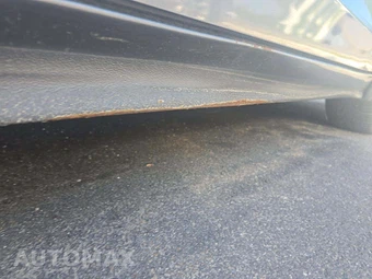 2018 Hyundai Elantra SE Sedan - miniatura 21