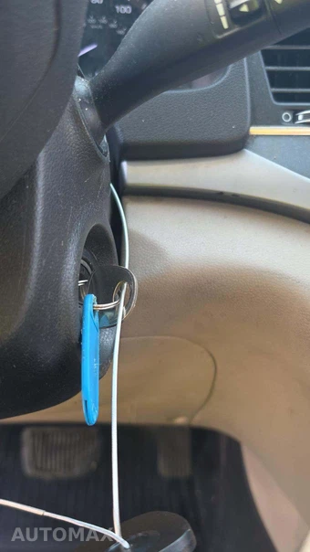 2018 Hyundai Elantra SE Sedan - miniatura 19