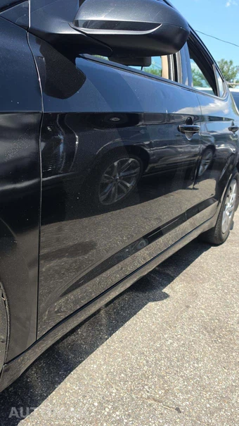 2018 Hyundai Elantra SE Sedan - miniatura 27