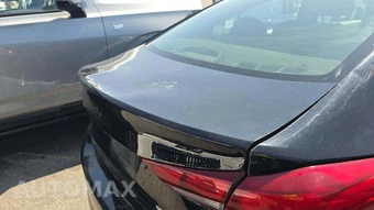 2018 Hyundai Elantra SE Sedan - miniatura 52