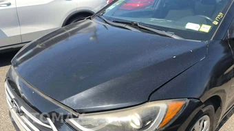2018 Hyundai Elantra SE Sedan - miniatura 59
