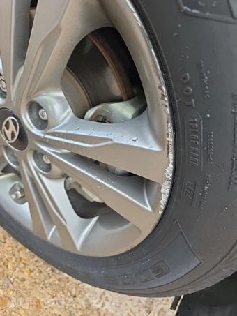 2018 Hyundai Elantra SEL Sedan – miniatura 20
