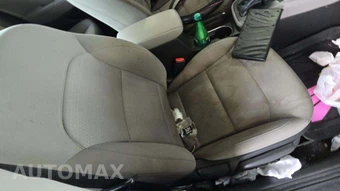 2018 Hyundai Elantra SEL Sedan – miniatura 19
