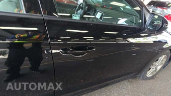 2018 Hyundai Elantra SEL Sedan – miniatura 22
