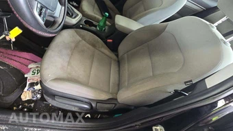 2018 Hyundai Elantra SEL Sedan – miniatura 25
