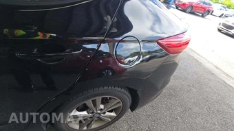 2018 Hyundai Elantra SEL Sedan – miniatura 31