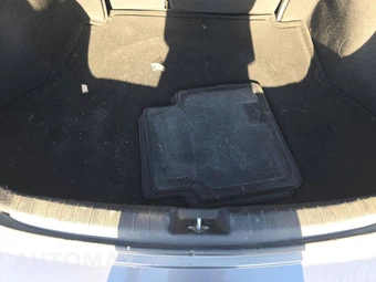 2018 Hyundai Elantra SEL Sedan – miniatura 16
