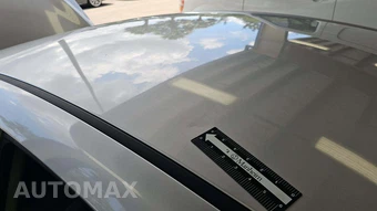 2018 Hyundai Elantra SEL Sedan - miniatura 20