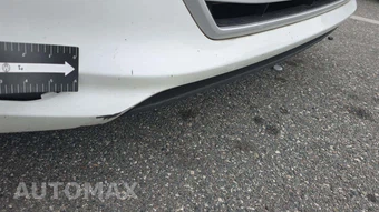2018 Hyundai Elantra SEL Sedan – miniatura 22