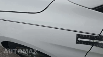 2018 Hyundai Elantra SEL Sedan – miniatura 24