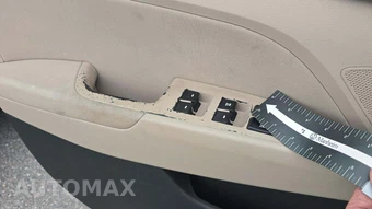 2018 Hyundai Elantra SEL Sedan – miniatura 25