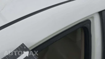 2018 Hyundai Elantra SEL Sedan – miniatura 26