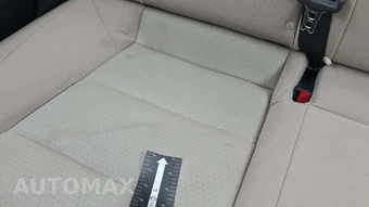 2018 Hyundai Elantra SEL Sedan – miniatura 27