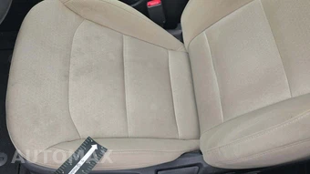 2018 Hyundai Elantra SEL Sedan – miniatura 33