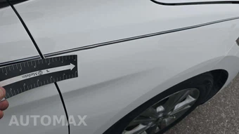 2018 Hyundai Elantra SEL Sedan – miniatura 36
