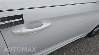 2018 Hyundai Elantra SEL Sedan – miniatura 40