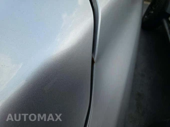2018 Hyundai Elantra SEL Sedan – miniatura 21