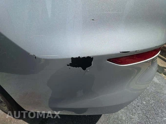 2018 Hyundai Elantra SEL Sedan – miniatura 23