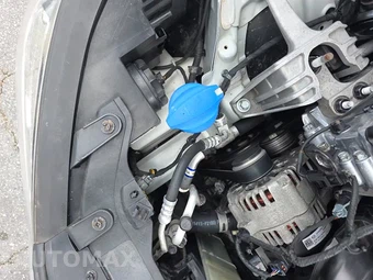 2018 Hyundai Elantra SEL Sedan – miniatura 24